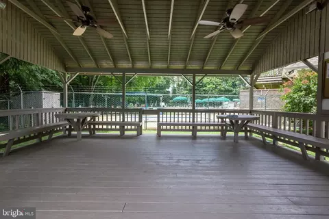 7802 Birnam Wood Dr, Mclean, VA 22102 photo 35