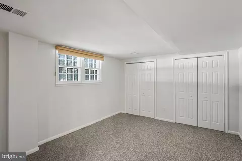 7802 Birnam Wood Dr, Mclean, VA 22102 photo 10