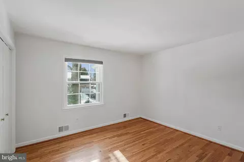 7802 Birnam Wood Dr, Mclean, VA 22102 photo 20