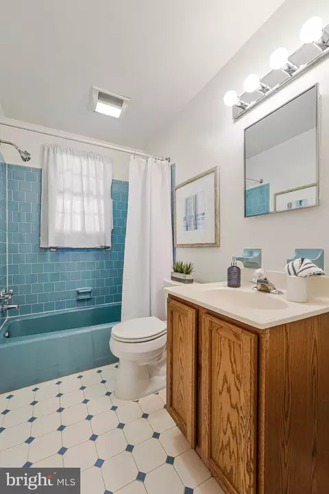 7802 Birnam Wood Dr, Mclean, VA 22102 photo 18