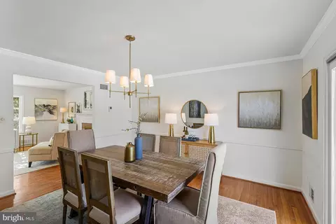 7802 Birnam Wood Dr, Mclean, VA 22102 photo 15