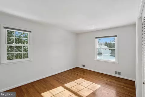 7802 Birnam Wood Dr, Mclean, VA 22102 photo 21