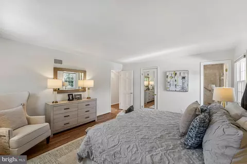 7802 Birnam Wood Dr, Mclean, VA 22102 photo 19