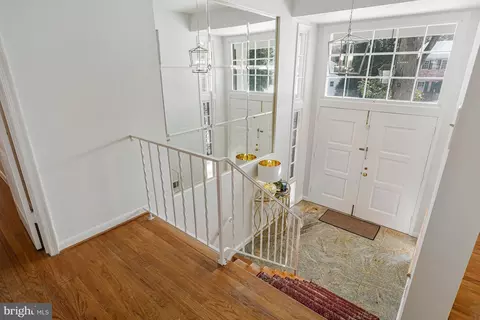 7802 Birnam Wood Dr, Mclean, VA 22102 photo 13