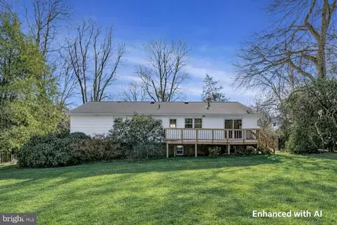 7802 Birnam Wood Dr, Mclean, VA 22102 photo 28