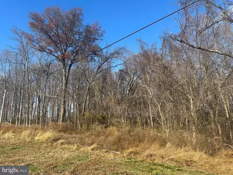 10600 Leesburg Pike, Vienna, VA 22182