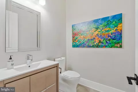 Other - 1700 Brookside Ln, Vienna, VA 22182 photo 20 of 31