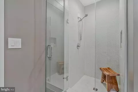 Other - 1700 Brookside Ln, Vienna, VA 22182 photo 3 of 31