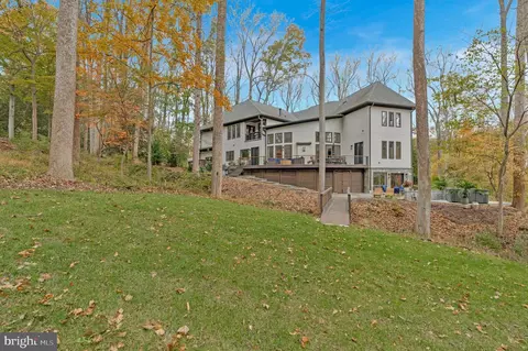 Other - 1700 Brookside Ln, Vienna, VA 22182 photo 31 of 31