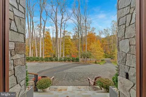 Other - 1700 Brookside Ln, Vienna, VA 22182 photo 27 of 31