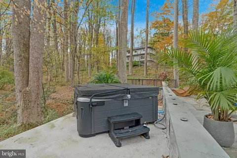 Other - 1700 Brookside Ln, Vienna, VA 22182 photo 29 of 31