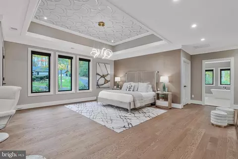 Other - 1700 Brookside Ln, Vienna, VA 22182 photo 9 of 31