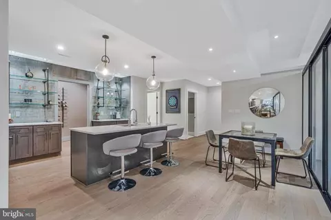 Other - 1700 Brookside Ln, Vienna, VA 22182 photo 25 of 31