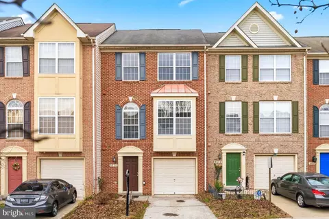5526 Sacramento Mews Pl, Alexandria, VA 22309