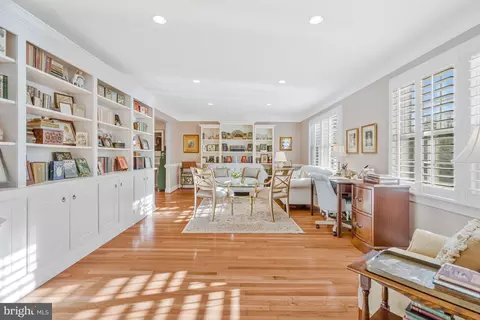 Other - 7724 Desdemona Ct, Mclean, VA 22102 photo 7 of 16
