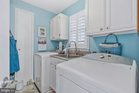 Other - 7724 Desdemona Ct, Mclean, VA 22102 photo 14 of 16