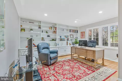 Other - 7724 Desdemona Ct, Mclean, VA 22102 photo 3 of 16