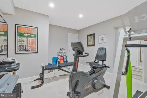 Other - 7724 Desdemona Ct, Mclean, VA 22102 photo 13 of 16