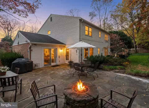 Other - 7724 Desdemona Ct, Mclean, VA 22102 photo 6 of 16