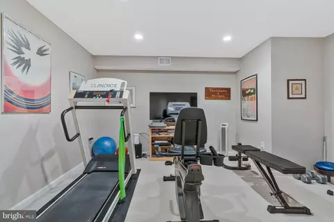 Other - 7724 Desdemona Ct, Mclean, VA 22102 photo 4 of 16