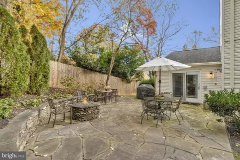 Other - 7724 Desdemona Ct, Mclean, VA 22102 photo 15 of 16