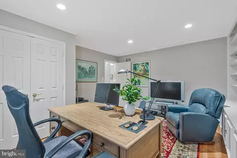 Other - 7724 Desdemona Ct, Mclean, VA 22102 photo 10 of 16