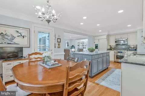 Other - 7724 Desdemona Ct, Mclean, VA 22102 photo 9 of 16