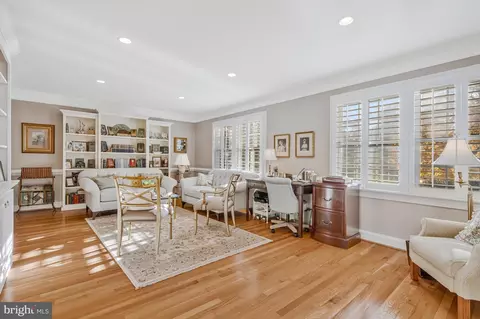 Other - 7724 Desdemona Ct, Mclean, VA 22102 photo 2 of 16