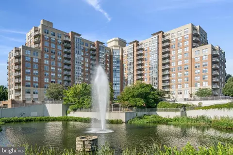 11800 Sunset Hills Rd #1125, Reston, VA 20190