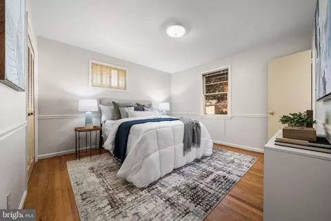 Other - 7457 Long Pine Dr, Springfield, VA 22151 photo 1 of 10