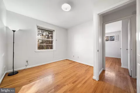 Other - 7457 Long Pine Dr, Springfield, VA 22151 photo 2 of 10