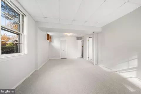 Other - 7457 Long Pine Dr, Springfield, VA 22151 photo 6 of 10