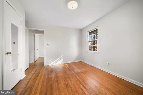Other - 7457 Long Pine Dr, Springfield, VA 22151 photo 3 of 10