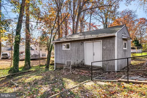 Other - 7457 Long Pine Dr, Springfield, VA 22151 photo 9 of 10