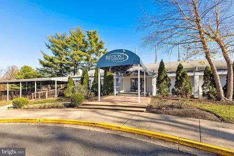 2152 Glencourse Ln, Reston, VA 20191 photo 45