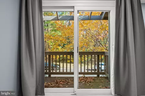 2152 Glencourse Ln, Reston, VA 20191 photo 20