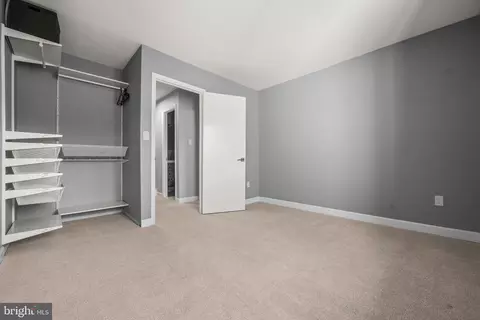 2152 Glencourse Ln, Reston, VA 20191 photo 25