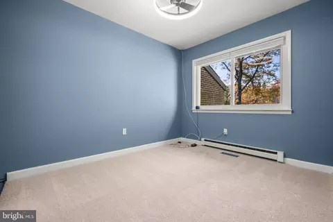 2152 Glencourse Ln, Reston, VA 20191 photo 26
