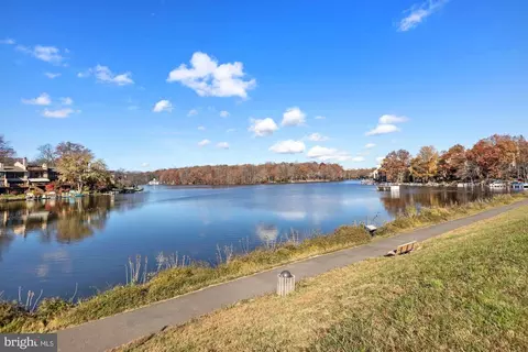 2152 Glencourse Ln, Reston, VA 20191 photo 48