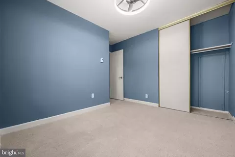 2152 Glencourse Ln, Reston, VA 20191 photo 27