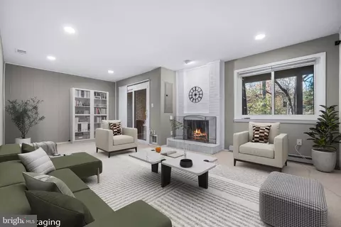 2152 Glencourse Ln, Reston, VA 20191 photo 29