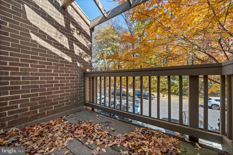 2152 Glencourse Ln, Reston, VA 20191 photo 21
