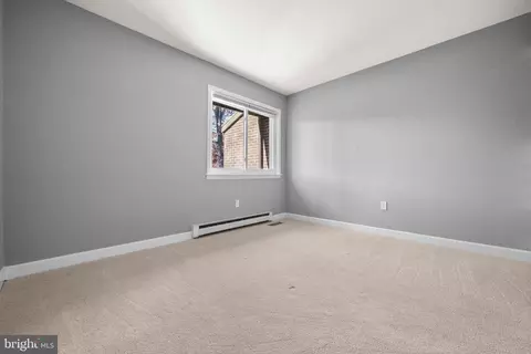 2152 Glencourse Ln, Reston, VA 20191 photo 24