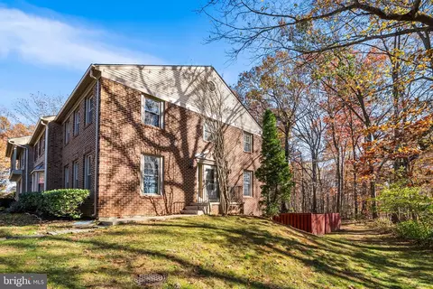 Other - 5658 Sutherland Ct, Burke, VA 22015 photo 2 of 3