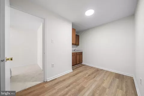 Other - 5658 Sutherland Ct, Burke, VA 22015 photo 3 of 3