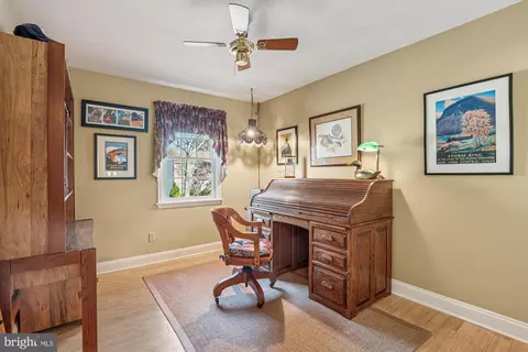 Other - 5608 Doolittle St, Burke, VA 22015 photo 4 of 15