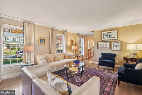 Other - 5608 Doolittle St, Burke, VA 22015 photo 1 of 15