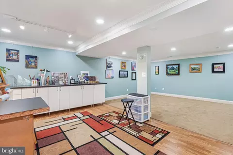 Other - 5608 Doolittle St, Burke, VA 22015 photo 10 of 15