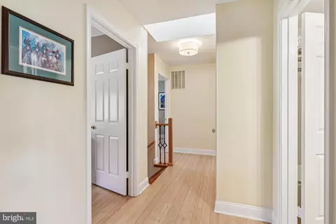 Entry Way - 5608 Doolittle St, Burke, VA 22015 photo 5 of 5