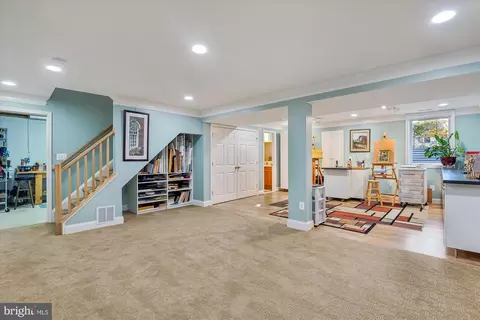 Other - 5608 Doolittle St, Burke, VA 22015 photo 9 of 15
